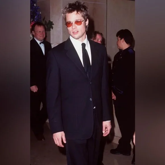 Givenchy | Suits & Blazers | Vintage Givenchy Paris Black